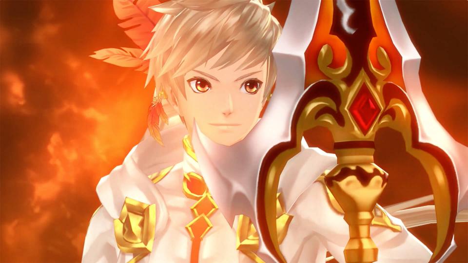 screenshot_Tales of Zestiria